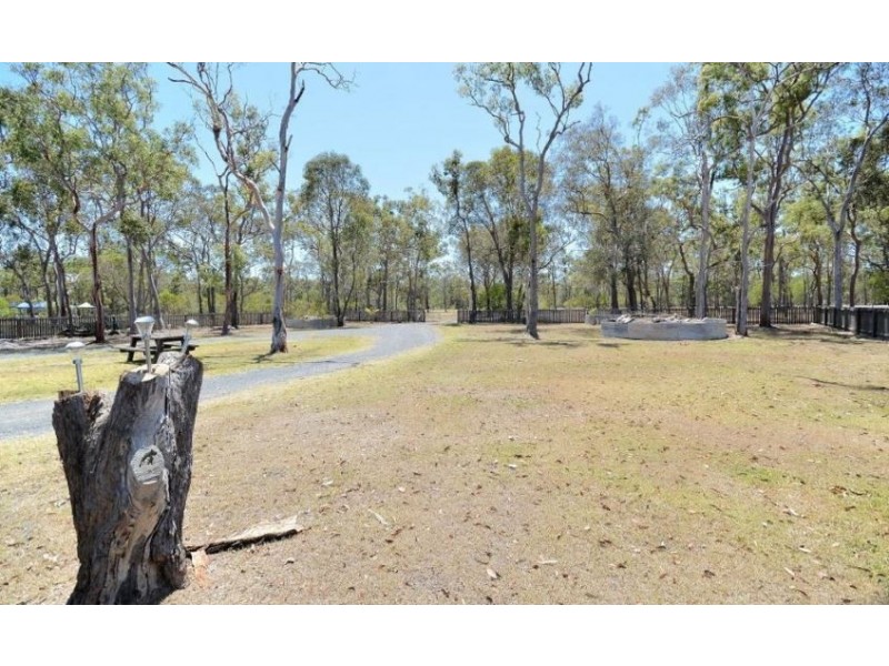 78 Pacific Haven Circuit, Pacific Haven QLD 4659
