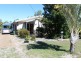 554 Oregan Creek Road, Toogoom QLD 4655