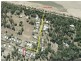 554 Oregan Creek Road, Toogoom QLD 4655