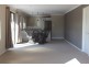 554 Oregan Creek Road, Toogoom QLD 4655
