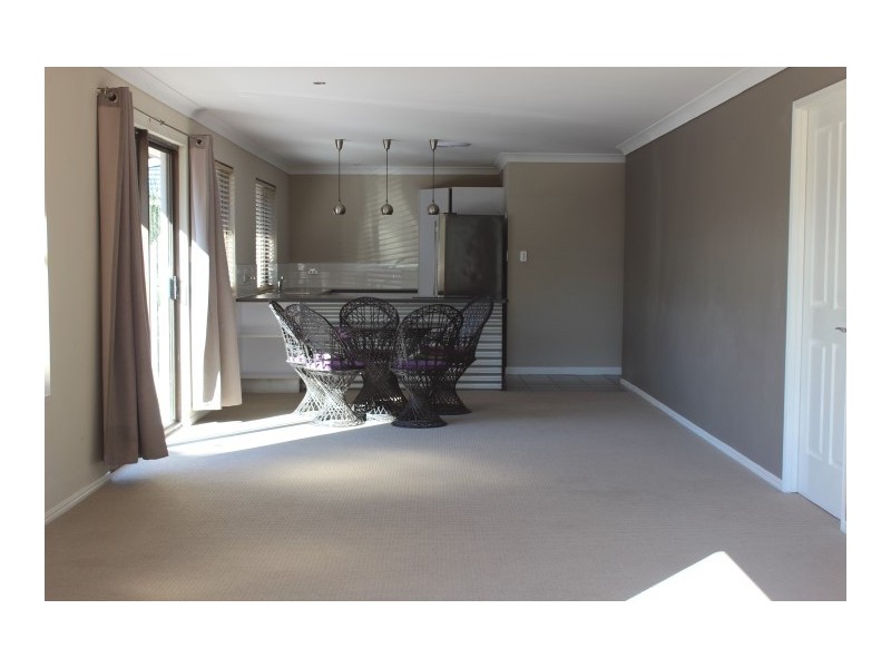 554 Oregan Creek Road, Toogoom QLD 4655