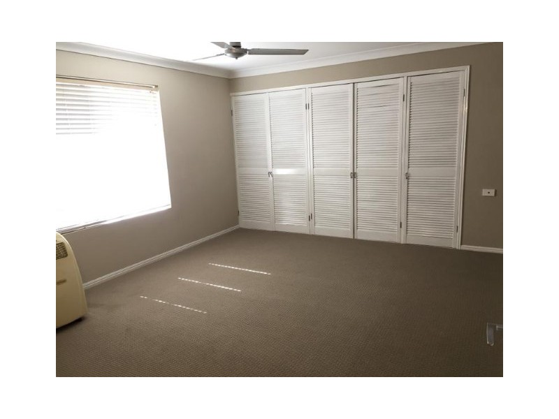 554 Oregan Creek Road, Toogoom QLD 4655