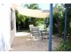 554 Oregan Creek Road, Toogoom QLD 4655