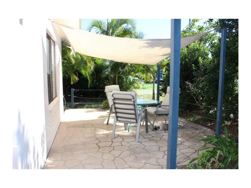 554 Oregan Creek Road, Toogoom QLD 4655