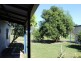 554 Oregan Creek Road, Toogoom QLD 4655