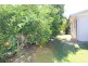 554 Oregan Creek Road, Toogoom QLD 4655