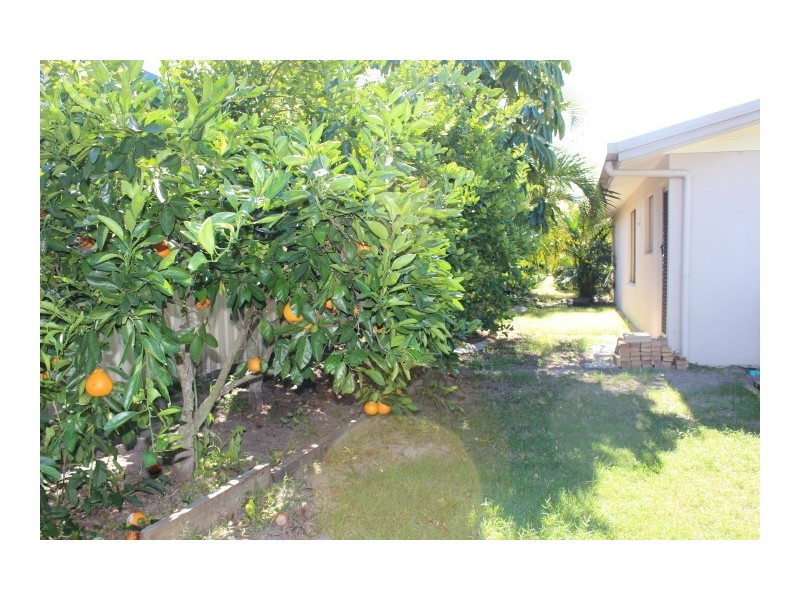 554 Oregan Creek Road, Toogoom QLD 4655