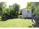 554 Oregan Creek Road, Toogoom QLD 4655