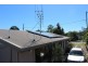 554 Oregan Creek Road, Toogoom QLD 4655