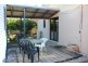554 Oregan Creek Road, Toogoom QLD 4655