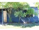 554 Oregan Creek Road, Toogoom QLD 4655