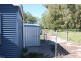 554 Oregan Creek Road, Toogoom QLD 4655