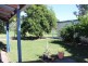 554 Oregan Creek Road, Toogoom QLD 4655