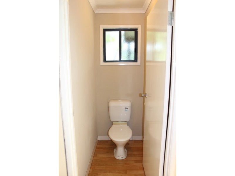 554 Oregan Creek Road, Toogoom QLD 4655