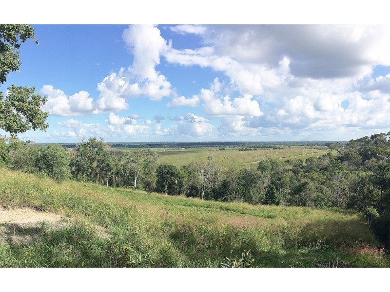 17 Awinya Court, Urraween QLD 4655