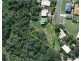 17 Awinya Court, Urraween QLD 4655