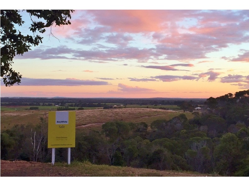 17 Awinya Court, Urraween QLD 4655