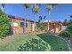 111 Bideford Street, Torquay QLD 4655