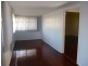 27 Caringa Street, Urangan QLD 4655
