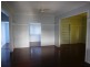 27 Caringa Street, Urangan QLD 4655