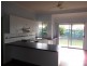 27 Caringa Street, Urangan QLD 4655