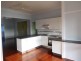 27 Caringa Street, Urangan QLD 4655