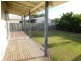 27 Caringa Street, Urangan QLD 4655