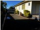 27 Caringa Street, Urangan QLD 4655