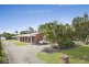 1/48 Honeysuckle, Kawungan QLD 4655