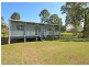 35 Kingfisher Drive, River Heads QLD 4655