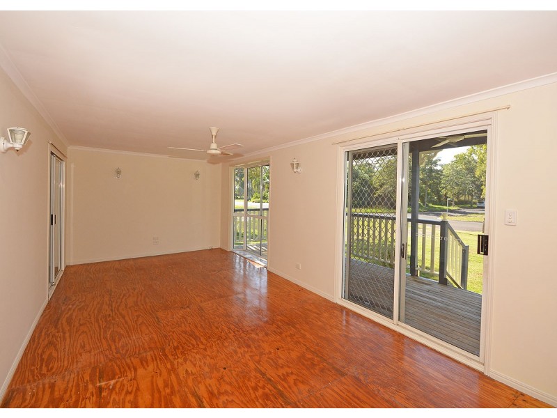 35 Kingfisher Drive, River Heads QLD 4655