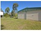 35 Kingfisher Drive, River Heads QLD 4655
