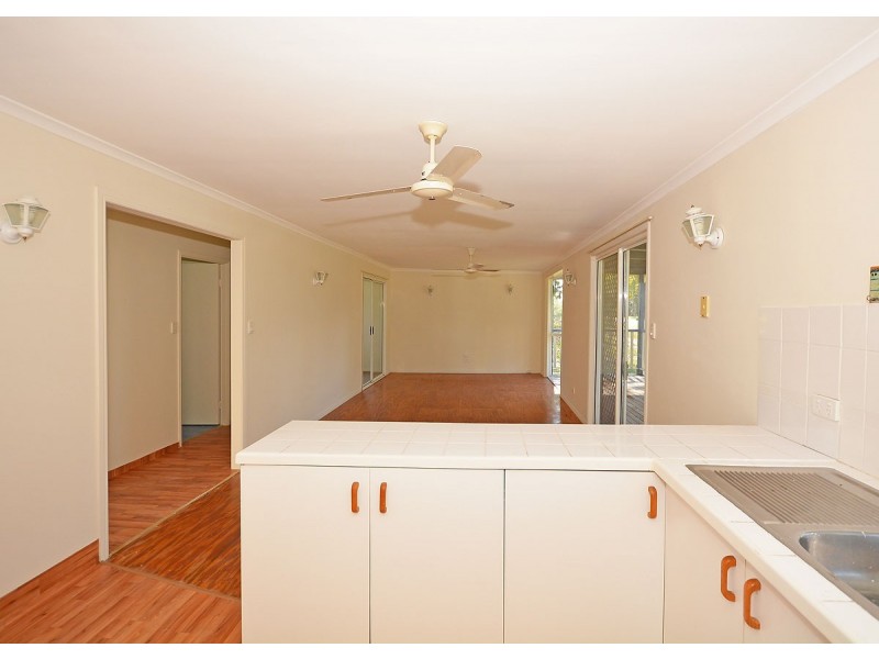 35 Kingfisher Drive, River Heads QLD 4655