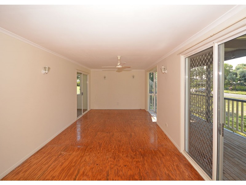 35 Kingfisher Drive, River Heads QLD 4655