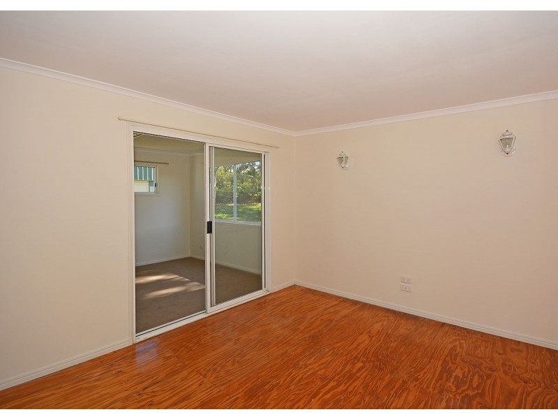 35 Kingfisher Drive, River Heads QLD 4655