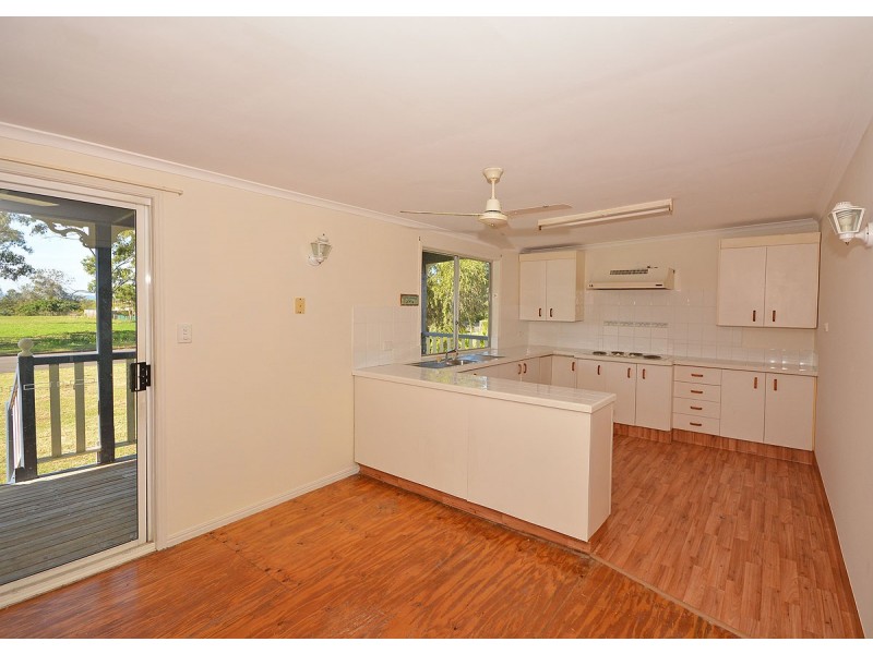 35 Kingfisher Drive, River Heads QLD 4655