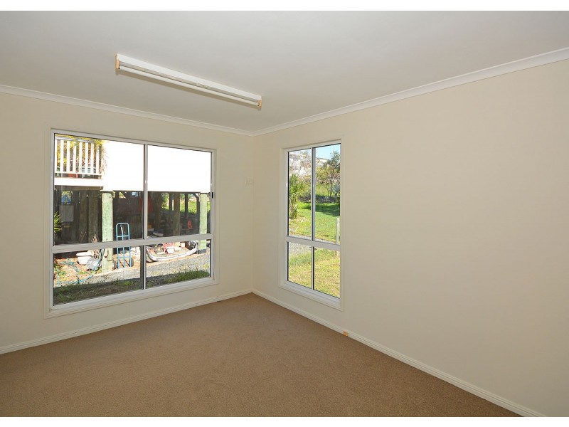 35 Kingfisher Drive, River Heads QLD 4655