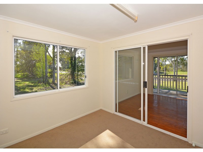 35 Kingfisher Drive, River Heads QLD 4655