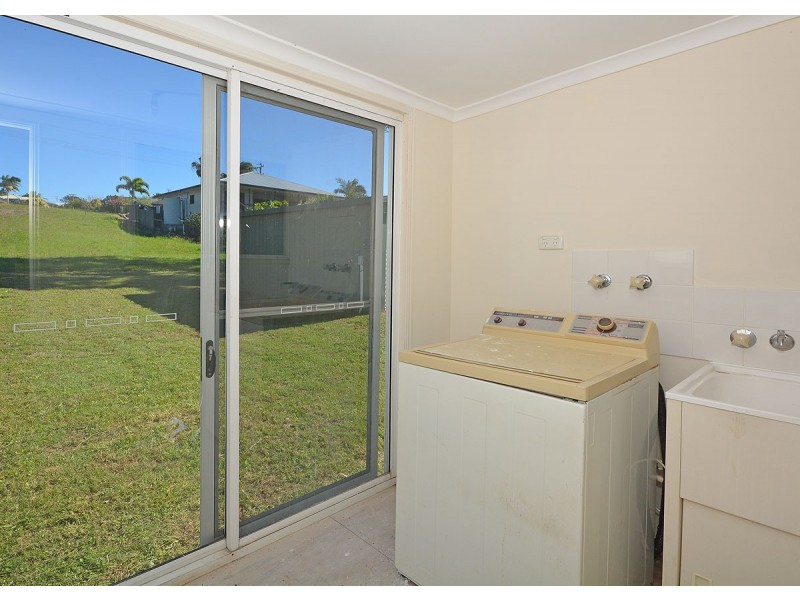 35 Kingfisher Drive, River Heads QLD 4655