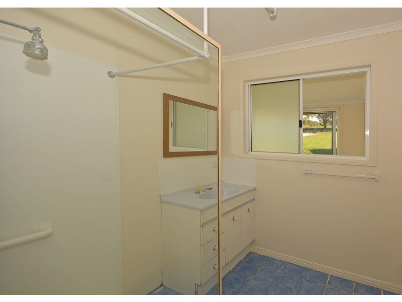 35 Kingfisher Drive, River Heads QLD 4655