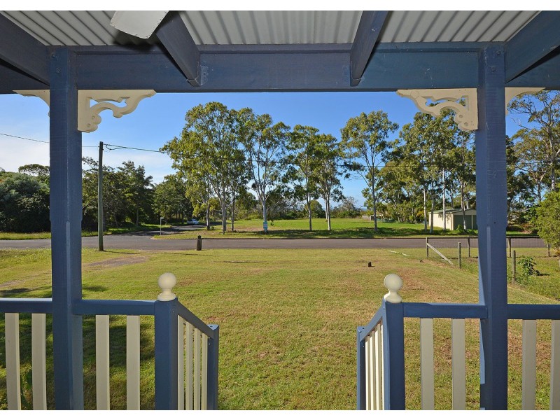 35 Kingfisher Drive, River Heads QLD 4655