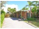 11 Granada Court, Point Vernon QLD 4655