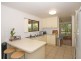 11 Granada Court, Point Vernon QLD 4655
