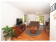 11 Granada Court, Point Vernon QLD 4655