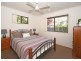 11 Granada Court, Point Vernon QLD 4655