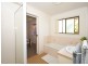 11 Granada Court, Point Vernon QLD 4655