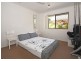 11 Granada Court, Point Vernon QLD 4655
