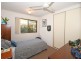 11 Granada Court, Point Vernon QLD 4655