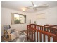 11 Granada Court, Point Vernon QLD 4655