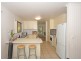 11 Granada Court, Point Vernon QLD 4655